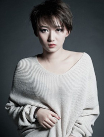 刘倩文